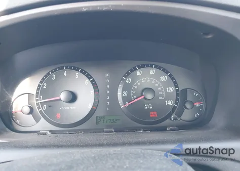 2004 Hyundai Elantra Gls/Gt from USA, damaged, VIN KMHDN46D54U881518